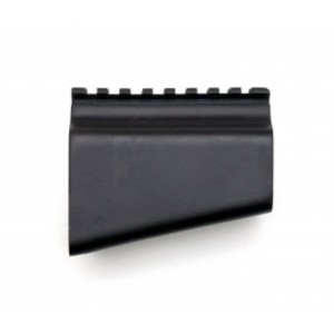 Цевье (MD) АС ВАЛ Цевье (MD) АС ВАЛ